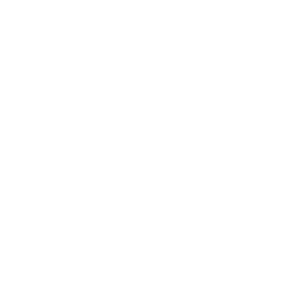 Valcan Machinery Solutions logo